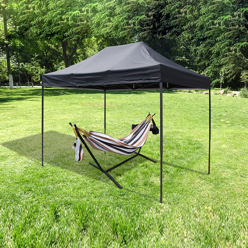 2x3m Outdoor -Falt -Baldachin -Pavillon