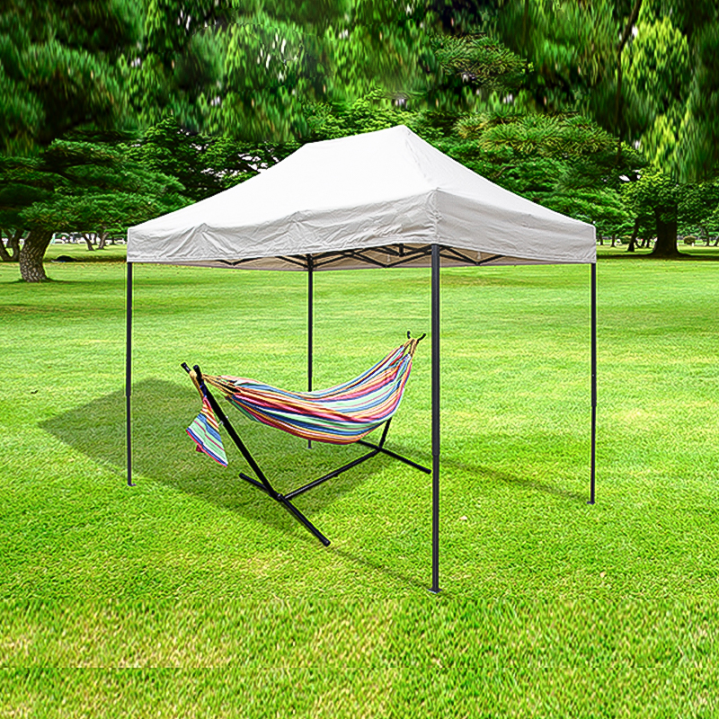2x3m Outdoor -Falt -Baldachin -Pavillon