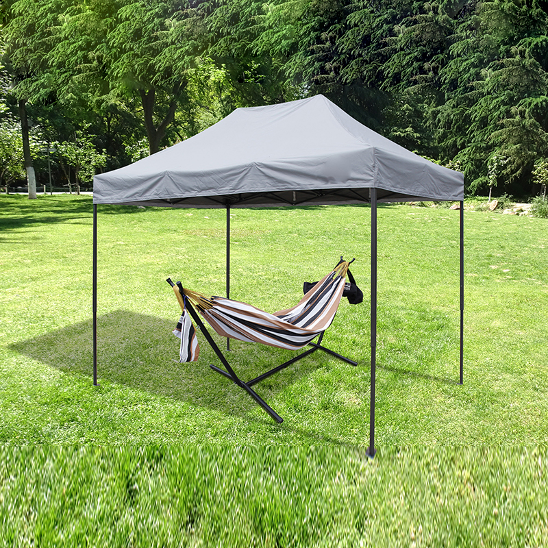 2x3m Outdoor -Falt -Baldachin -Pavillon