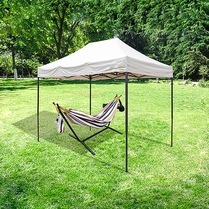 2x3m Outdoor -Falt -Baldachin -Pavillon