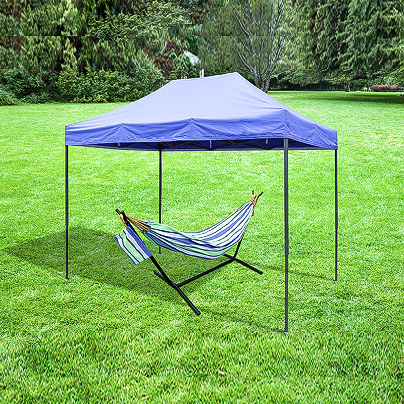 2x3m Outdoor -Falt -Baldachin -Pavillon