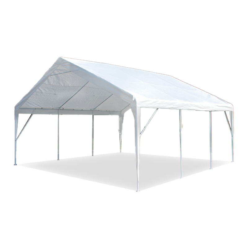 Outdoor -Partyzelt Outdoor/Messe/Auto/Hochzeit/Sonnenregenschutz