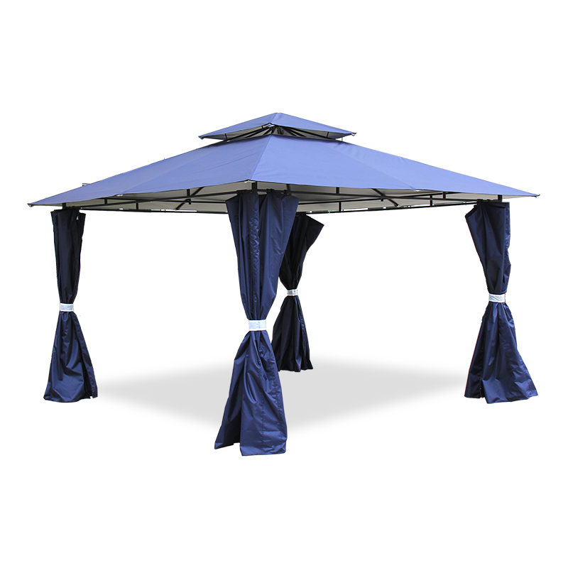 Pavillon Canopy Top Ersatzabdeckung