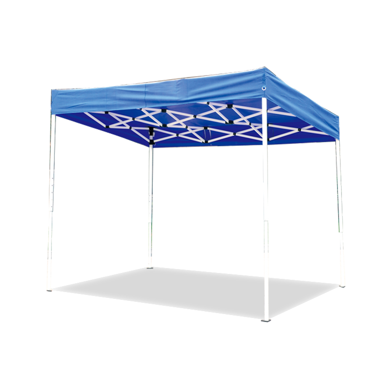 Gedruckter Pavillon Custom Branded Festzelt Zelte Outdoor Folding Baldachin Pavillon