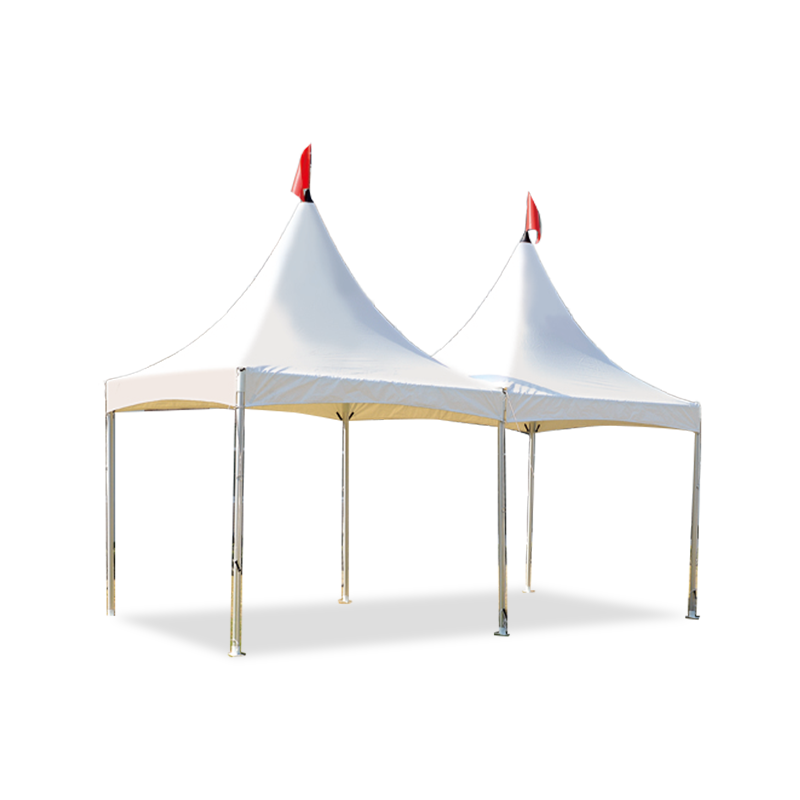Pavillon Range Event Zelt