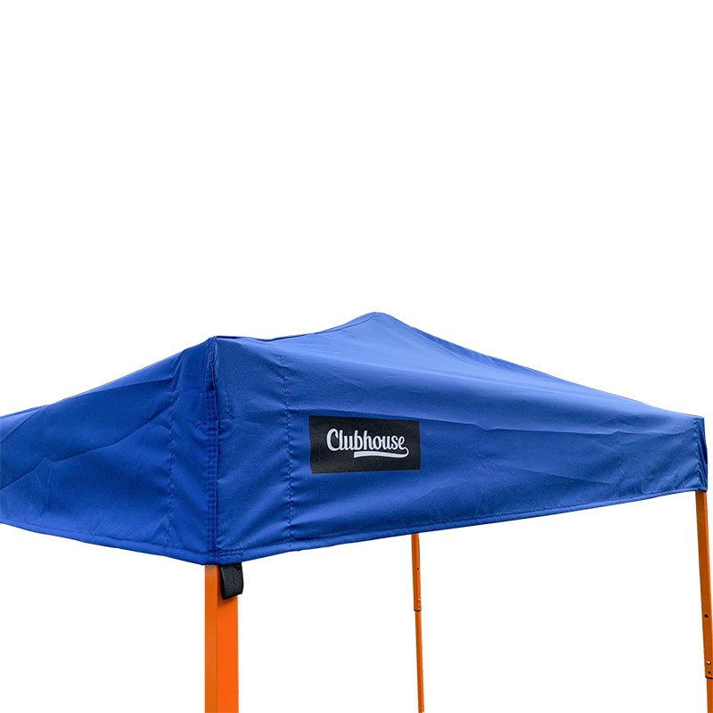 A01-1-1-Outdoor/Tradeshow/Auto/Hochzeit/Sonnenregenschutz Baldachin