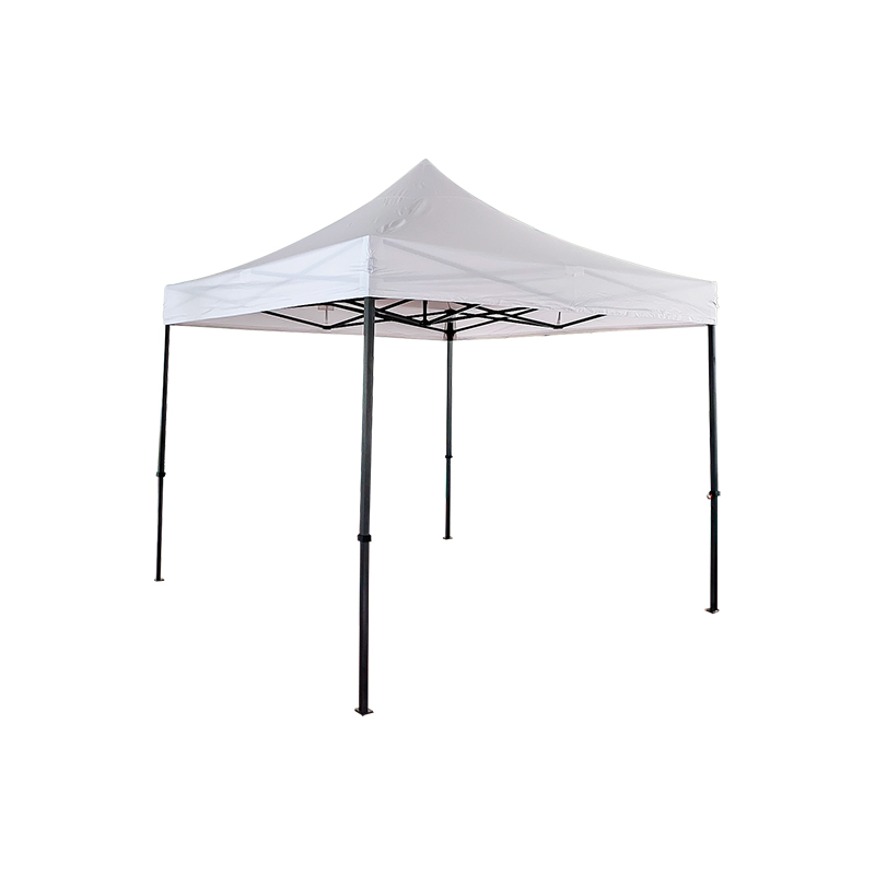 250 g PVC beschichtetes Polyester -Baldachin
