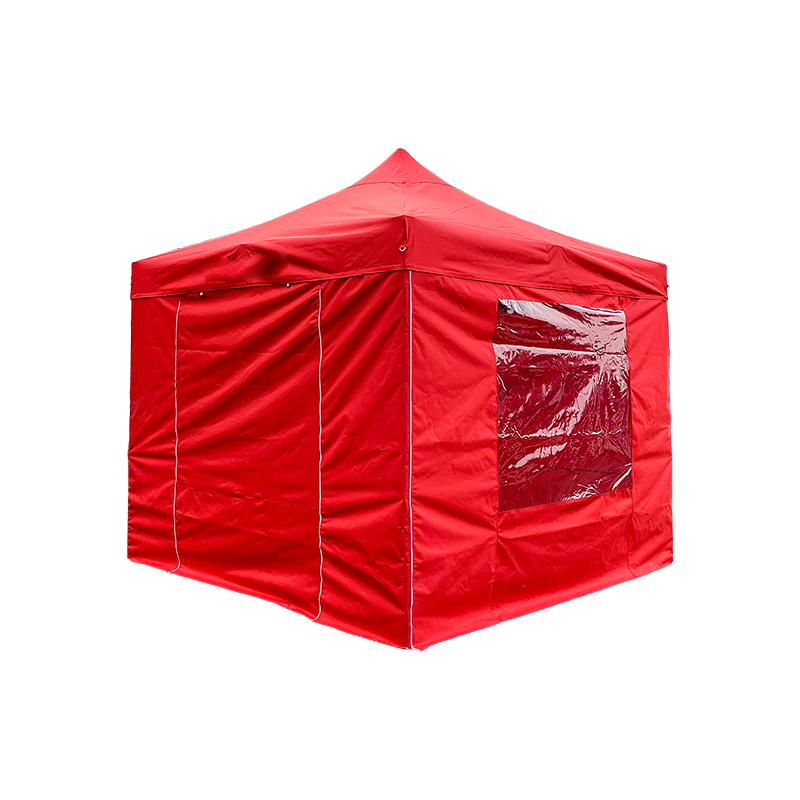 3x6m Outdoor -Falt -Baldachin -Pavillon