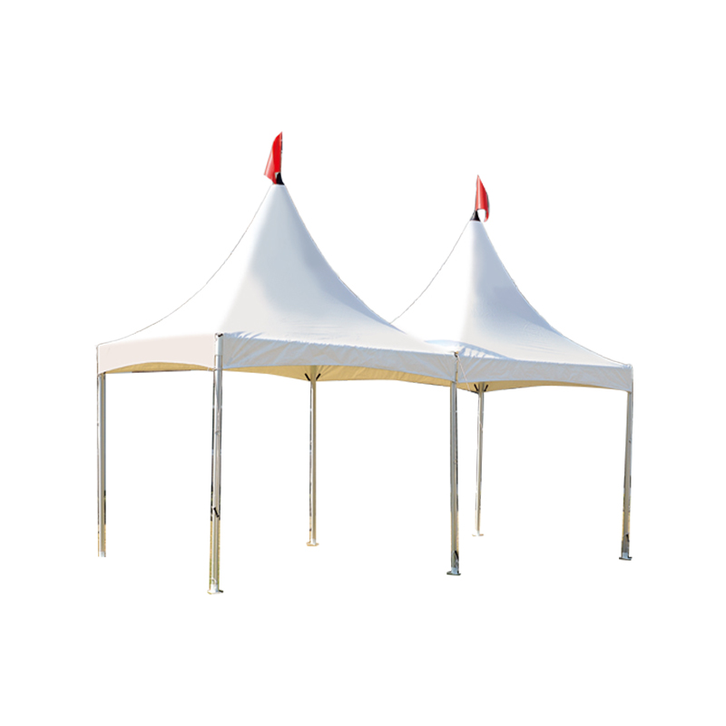 Pavillon Range Event Zelt
