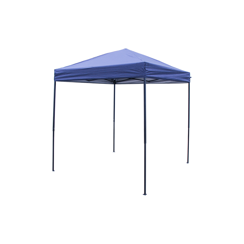 A01-Outdoor Falten-Baldachin Pavillon Sun Shelter