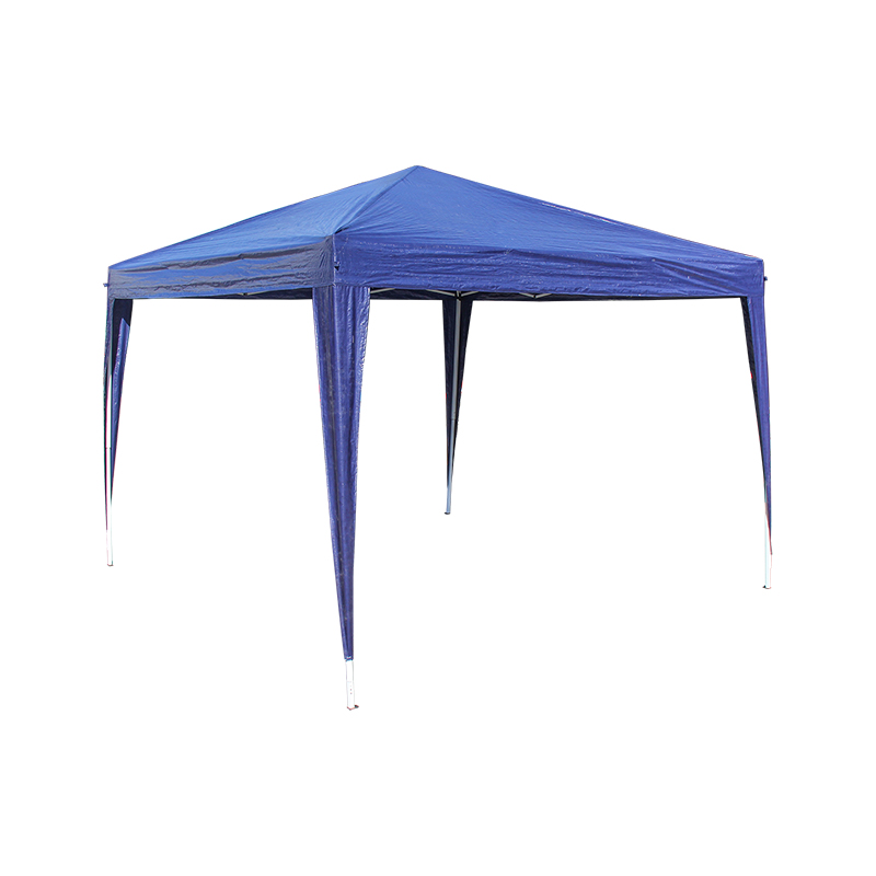 A01-Outdoor Falten-Baldachin Pavillon Sun Shelter