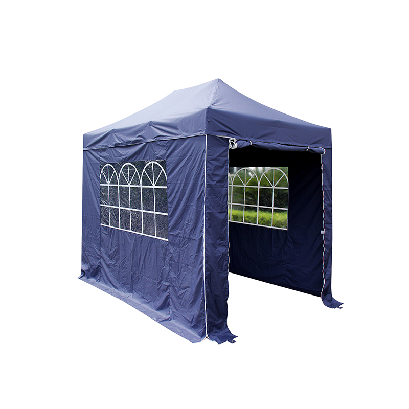 2x3m Outdoor -Falt -Baldachin -Pavillon