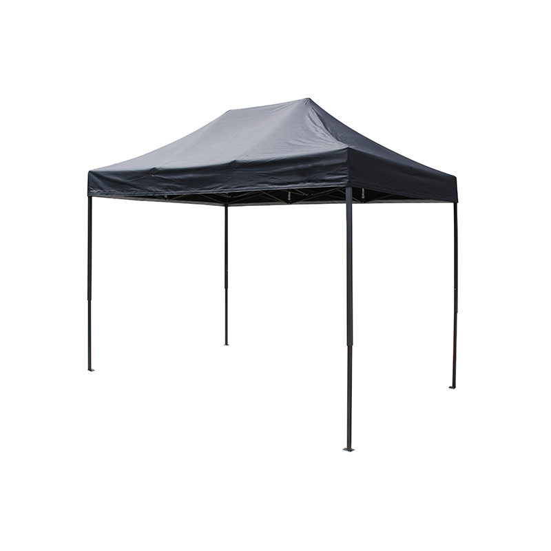 2x3m Outdoor -Falt -Baldachin -Pavillon
