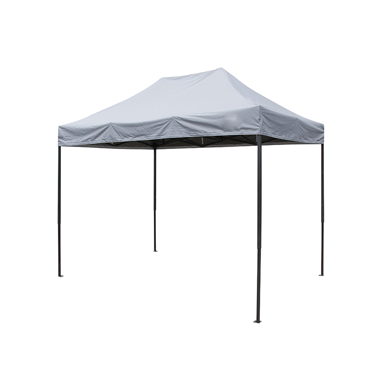 2x3m Outdoor -Falt -Baldachin -Pavillon