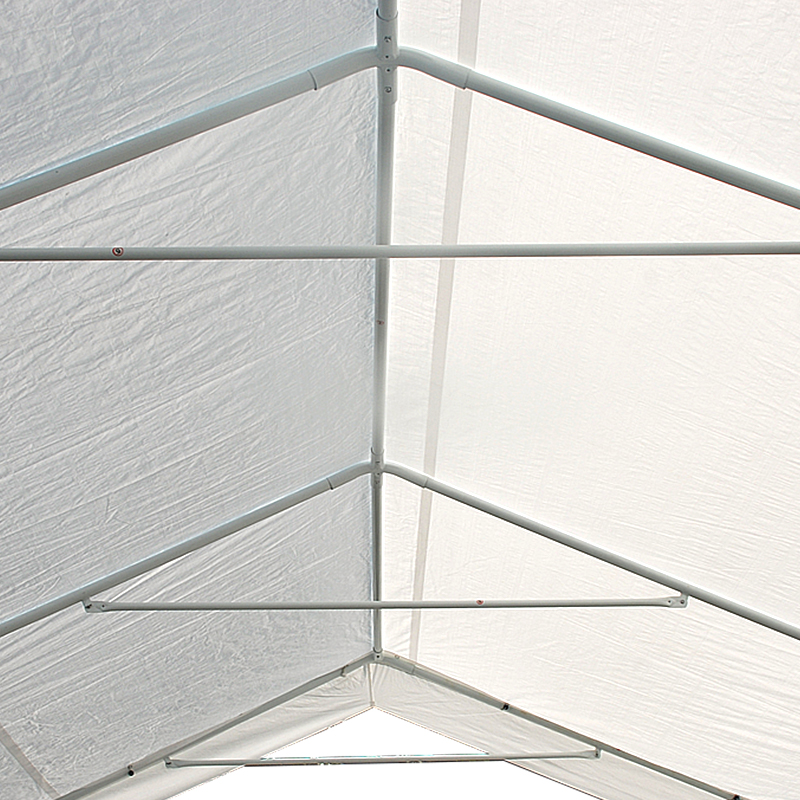 Outdoor -Partyzelt Outdoor/Messe/Auto/Hochzeit/Sonnenregenschutz Outdoor -Partyzelt Outdoor/Messe/Auto/Hochzeit/Sonnenregenschutz