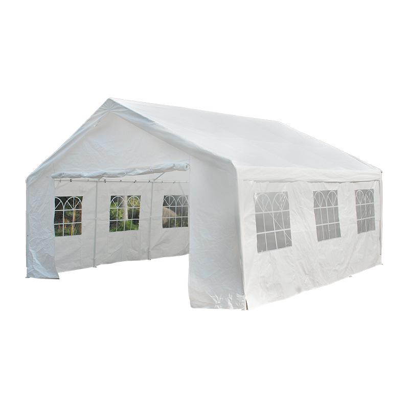 Outdoor Party Zeltparty Zelt Carport Baldachin Outdoor Party Zeltparty Zelt Carport Baldachin