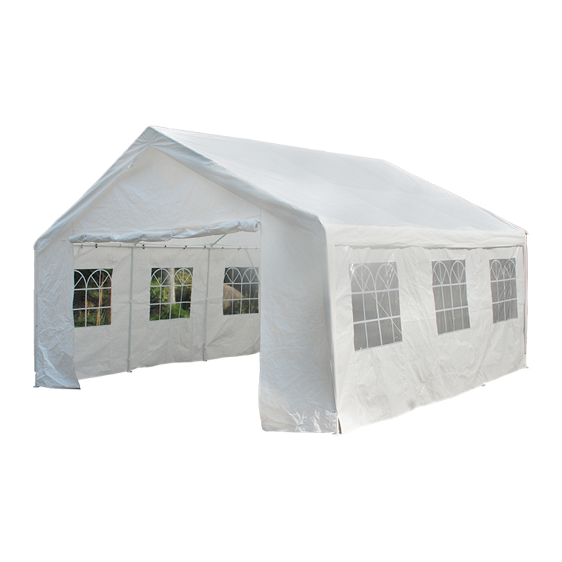 Outdoor -Partyzelt Outdoor/Messe/Auto/Hochzeit/Sonnenregenschutz Outdoor -Partyzelt Outdoor/Messe/Auto/Hochzeit/Sonnenregenschutz