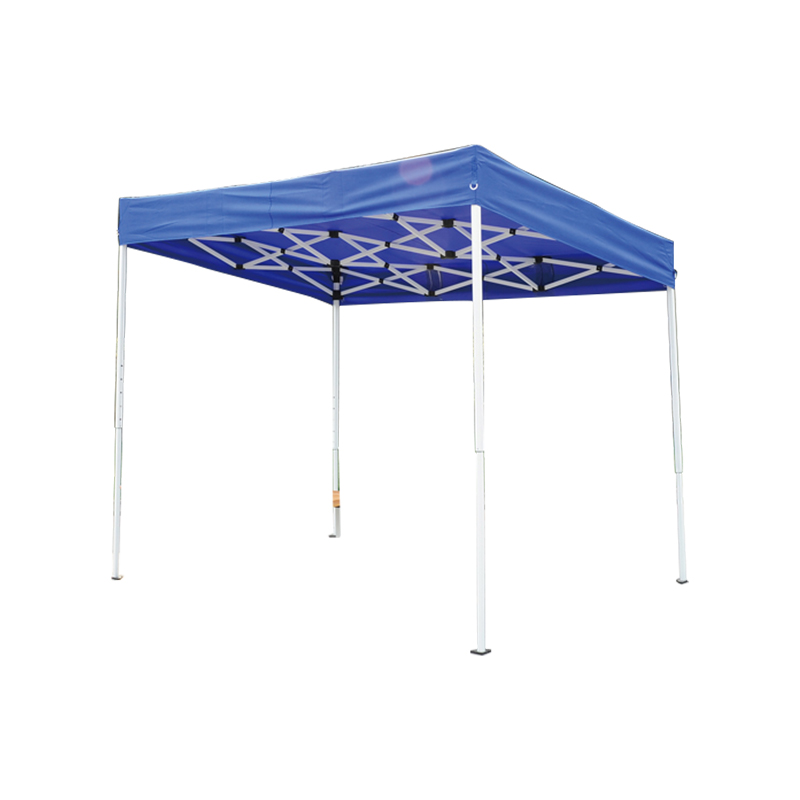 Gedruckter Pavillon Custom Branded Festzelt Zelte Outdoor Folding Baldachin Pavillon