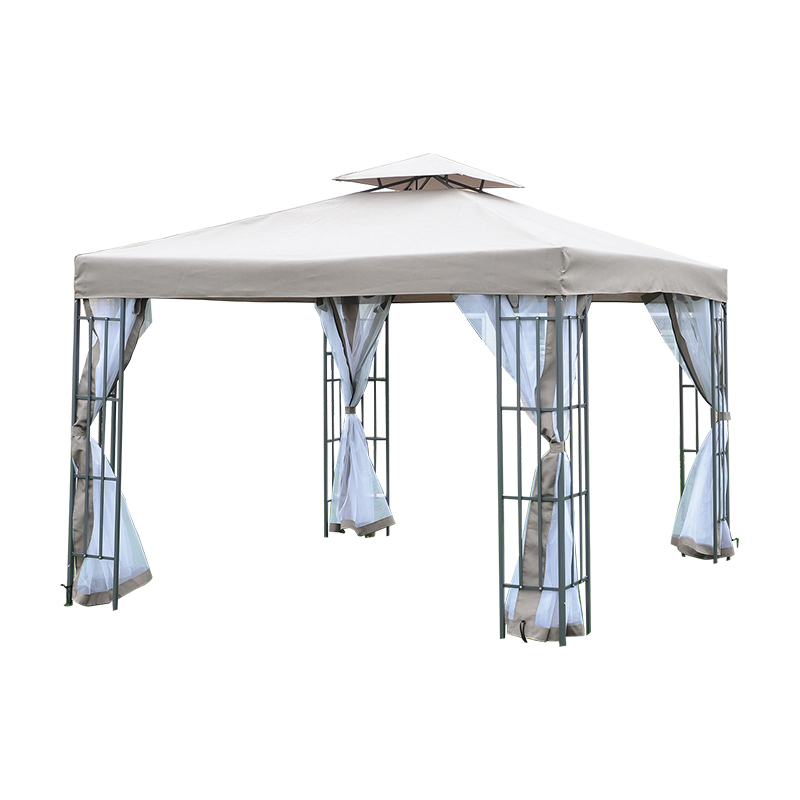Pavillon Canopy Top Ersatzabdeckung