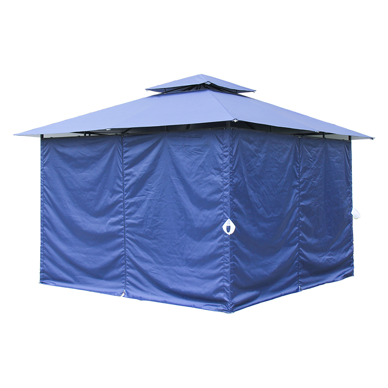 Pavillon Canopy Top Ersatzabdeckung