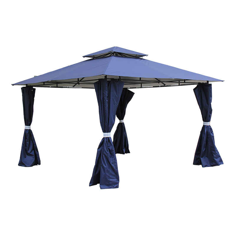 Pavillon Canopy Top Ersatzabdeckung
