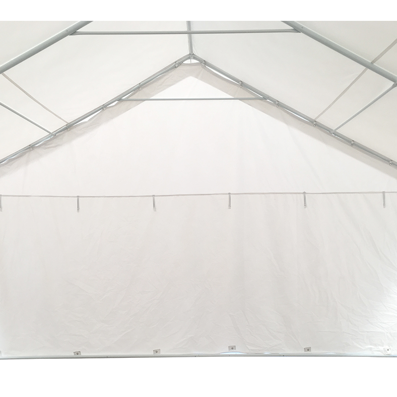 Outdoor Party Zeltparty Zelt Carport Baldachin Outdoor Party Zeltparty Zelt Carport Baldachin
