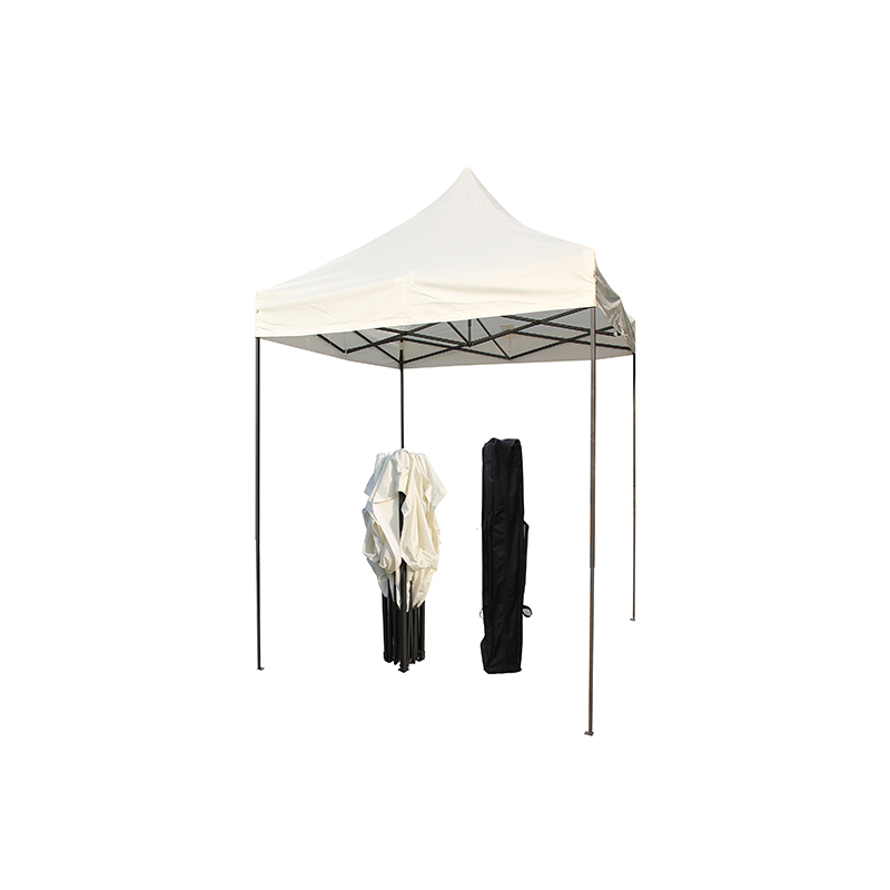 2x2m Outdoor -Klapp -Baldachin -Pavillon
