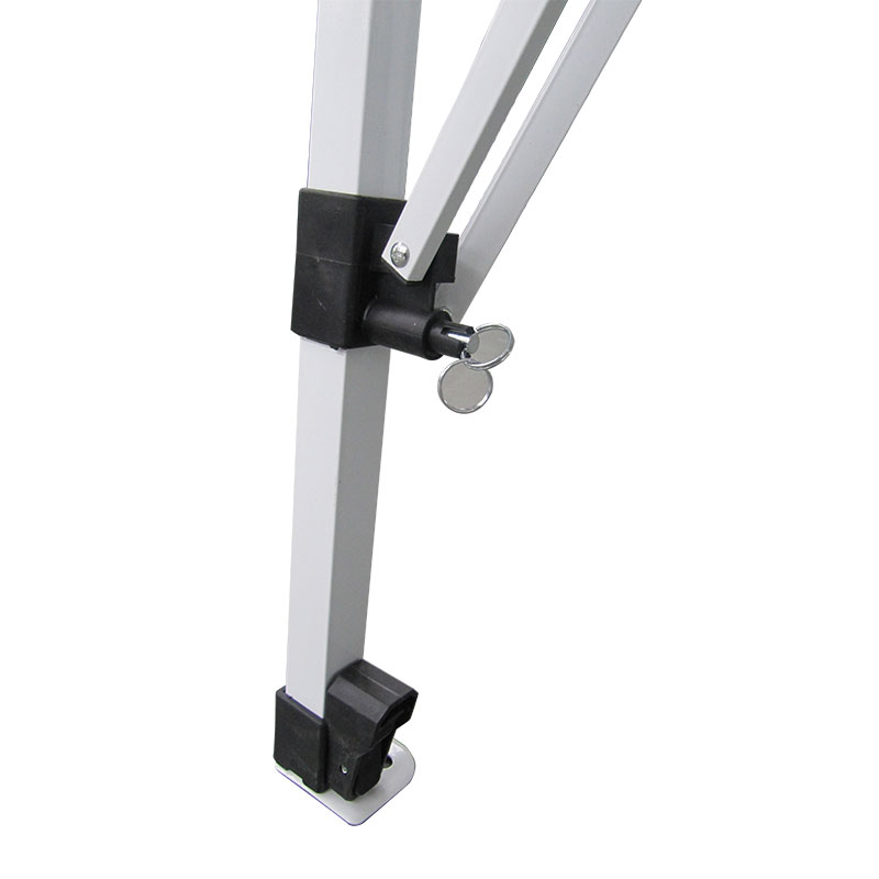 A03-Easy Setup Outdoor Folding Baldachin Pavillebo