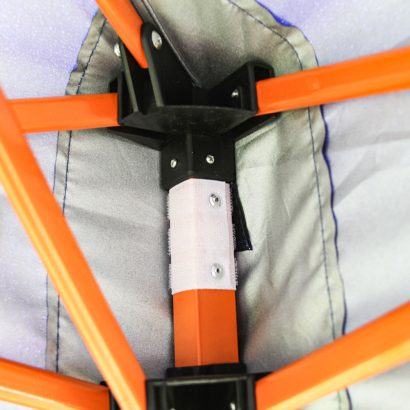 A01-1-1-Outdoor/Tradeshow/Auto/Hochzeit/Sonnenregenschutz Baldachin