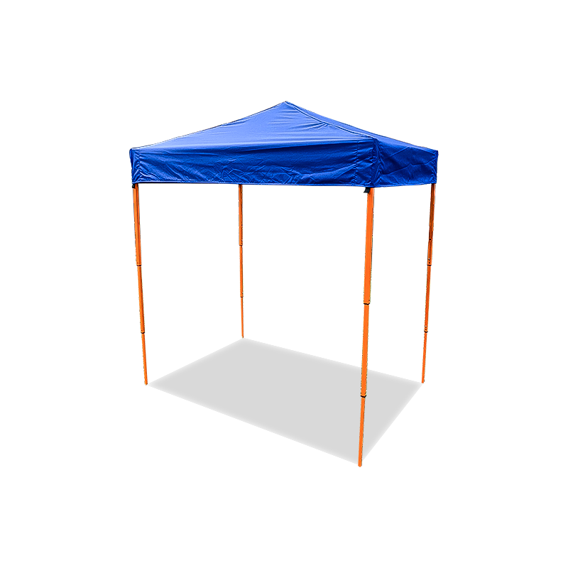 A01-1-1-Outdoor/Tradeshow/Auto/Hochzeit/Sonnenregenschutz Baldachin