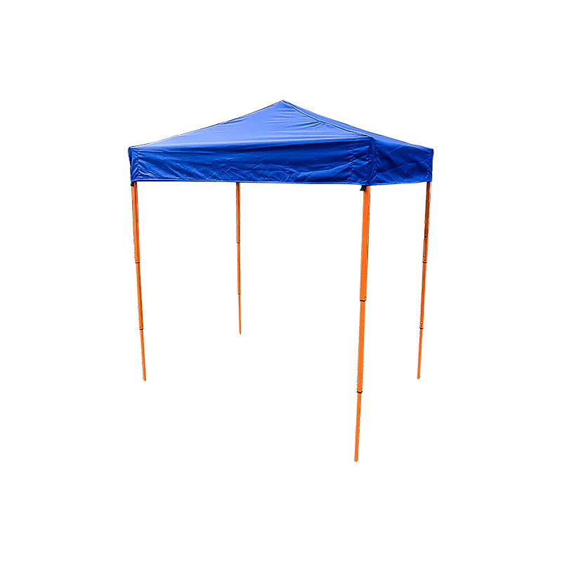 A01-1-1-Outdoor/Tradeshow/Auto/Hochzeit/Sonnenregenschutz Baldachin