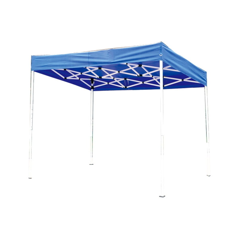 Gedruckter Pavillon Custom Branded Festzelt Zelte Outdoor Folding Baldachin Pavillon