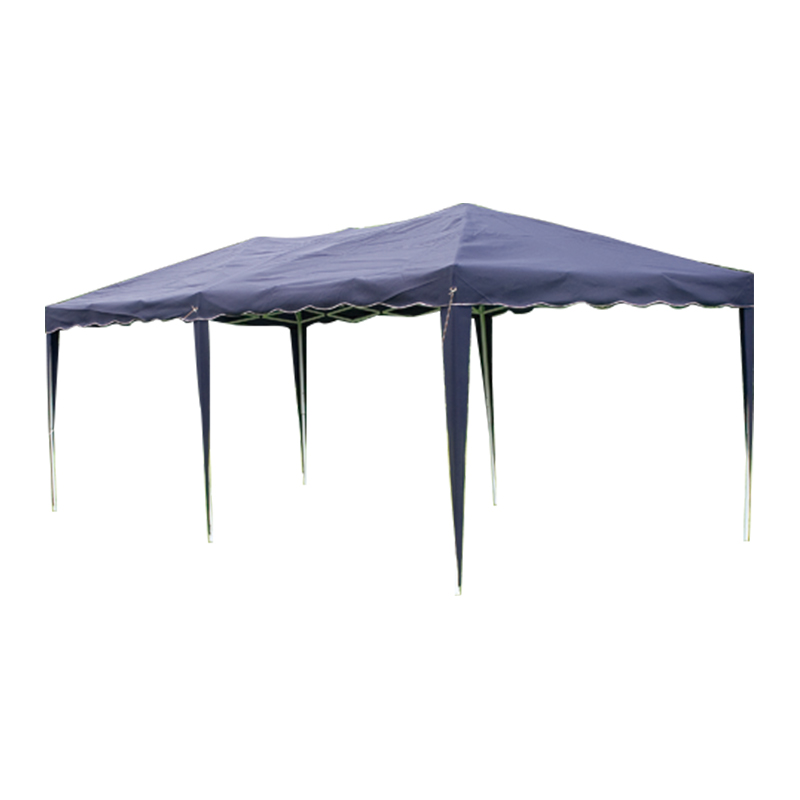 A09-3*6/2.6 Falten im Außenfalt von Baldachin Pavillon Custom Design verfügbar