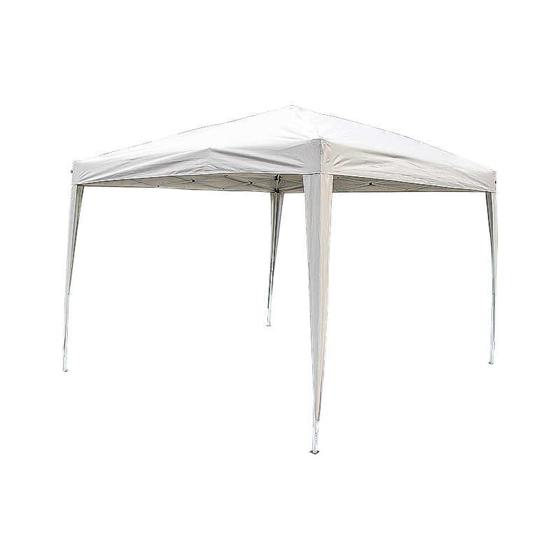 A01-Outdoor Falten-Baldachin Pavillon Sun Shelter