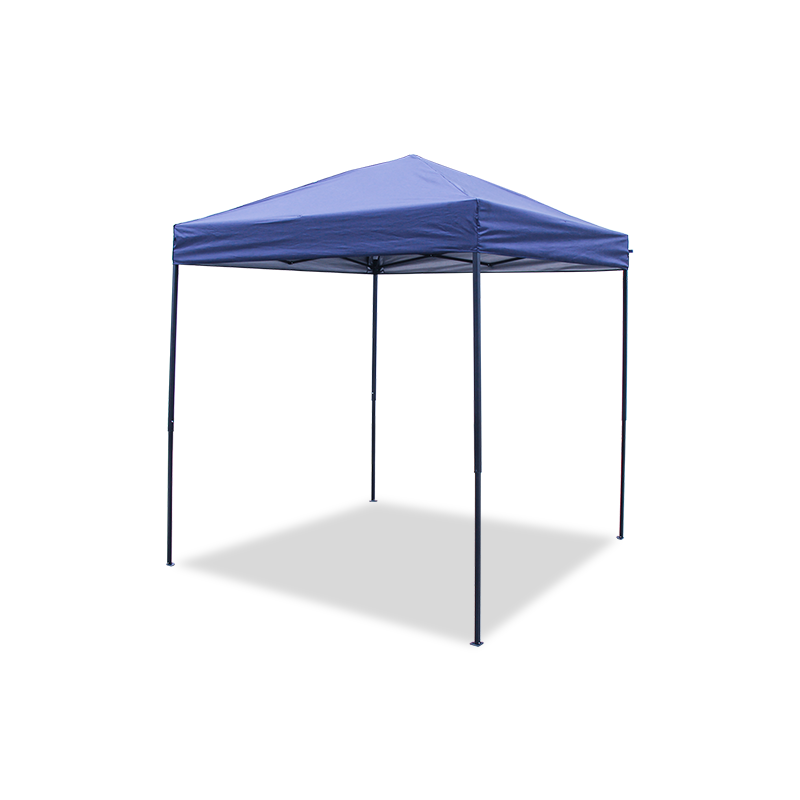 A01-Outdoor Falten-Baldachin Pavillon Sun Shelter