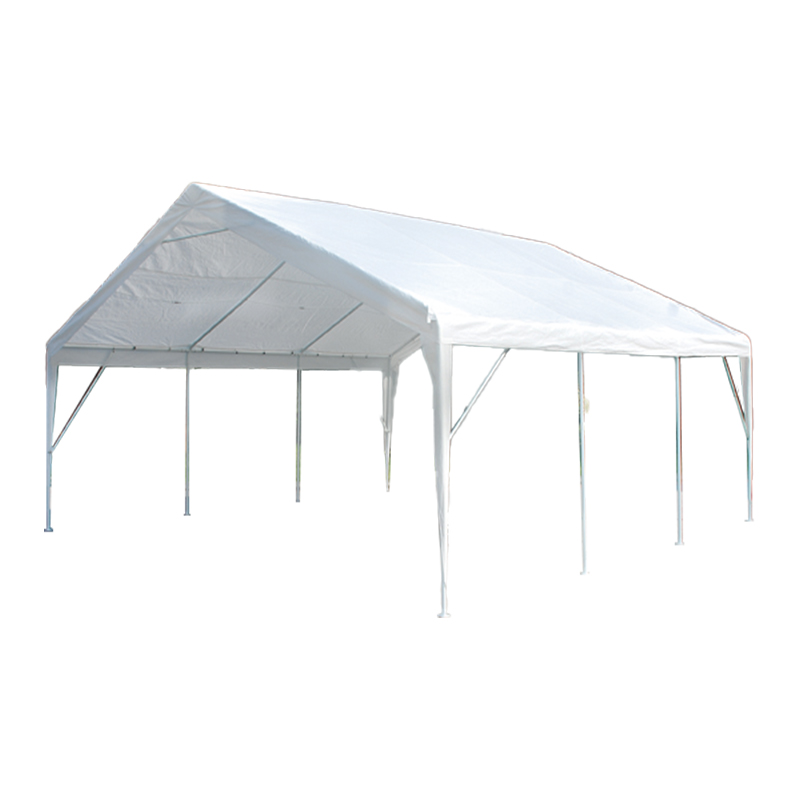 Outdoor -Partyzelt Outdoor/Messe/Auto/Hochzeit/Sonnenregenschutz Outdoor -Partyzelt Outdoor/Messe/Auto/Hochzeit/Sonnenregenschutz