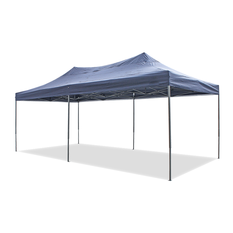 3x6m Outdoor -Falt -Baldachin -Pavillon