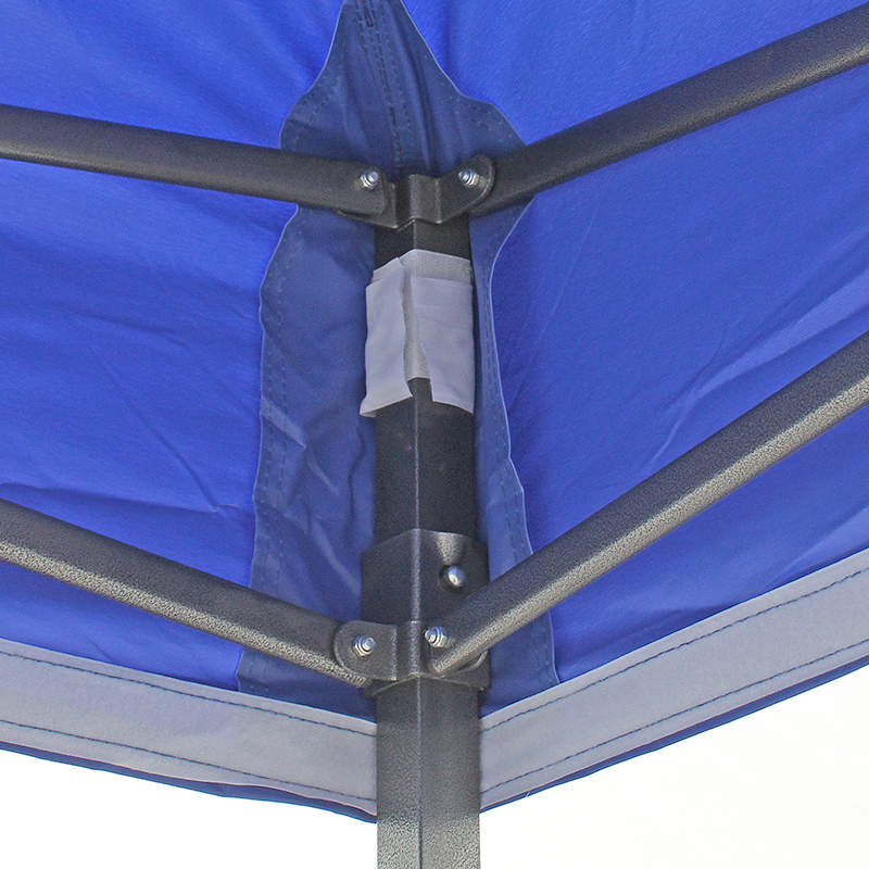 3x6m Outdoor -Falt -Baldachin -Pavillon