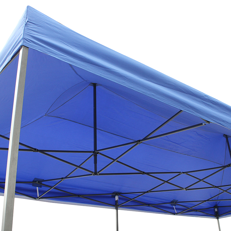 3x6m Outdoor -Falt -Baldachin -Pavillon