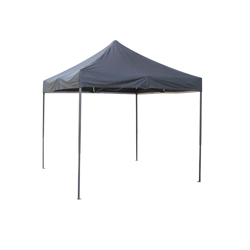 3x3m Outdoor -Klapp -Baldachin -Pavillon