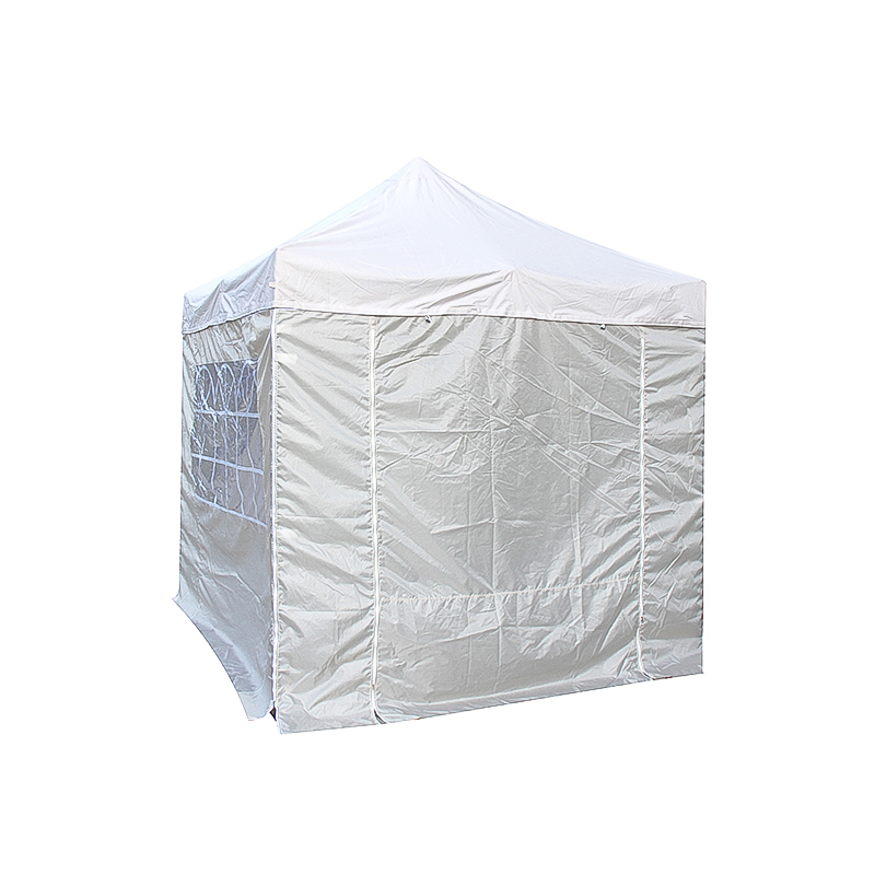 3x3m Outdoor -Klapp -Baldachin -Pavillon