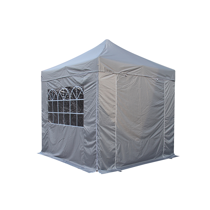 3x3m Outdoor -Klapp -Baldachin -Pavillon