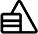 Kosten