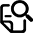 Kapazität