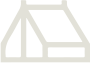 Anpassung